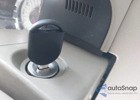 2012 Ford Expedition Limited из США, поврежденный, VIN 1FMJU1K54CEF17697